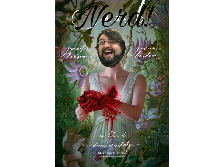 Imagem do episódio