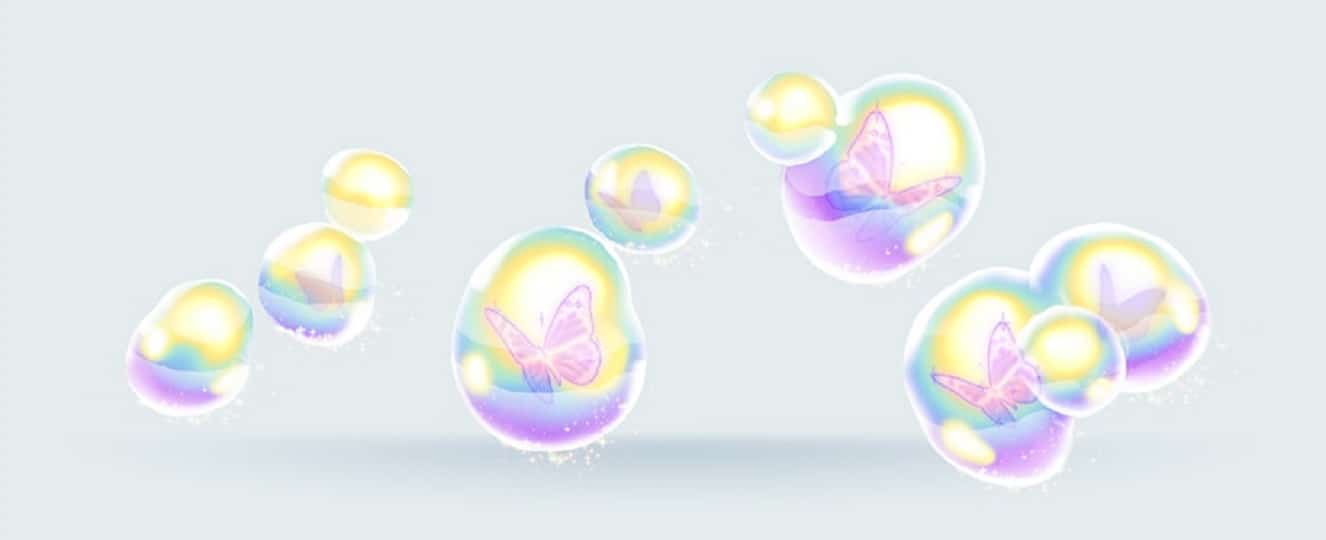 Próximo campeão de League of Legends será um mago diferente