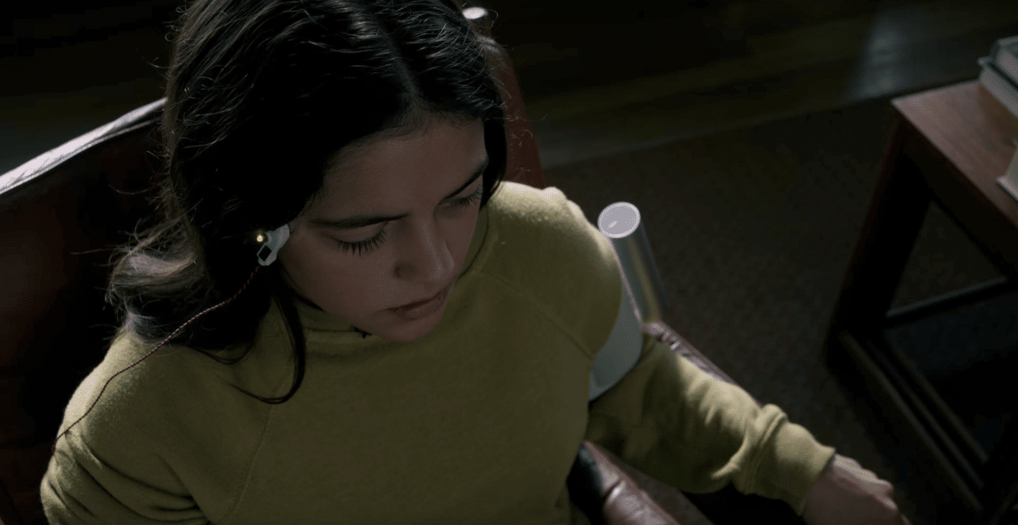 Novos Mutantes | Diretor quer fazer trilogia de terror do grupo