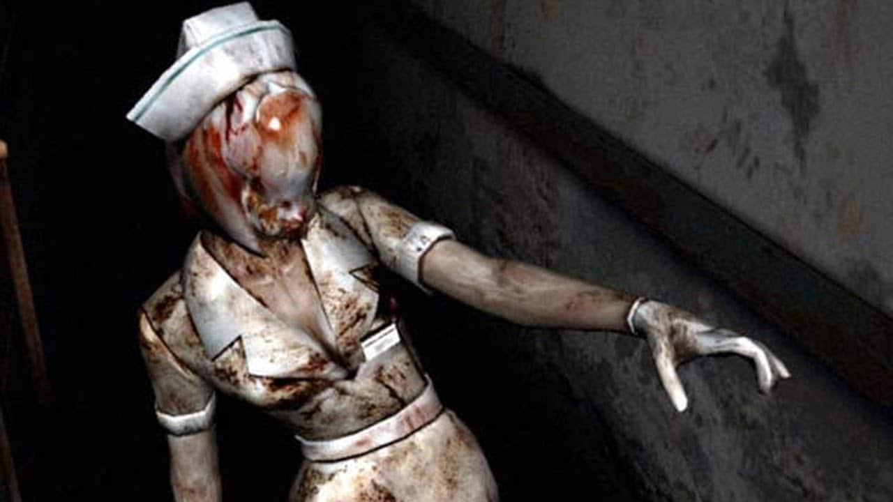 Para além do pesadelo: conheça os segredos de Silent Hill 2