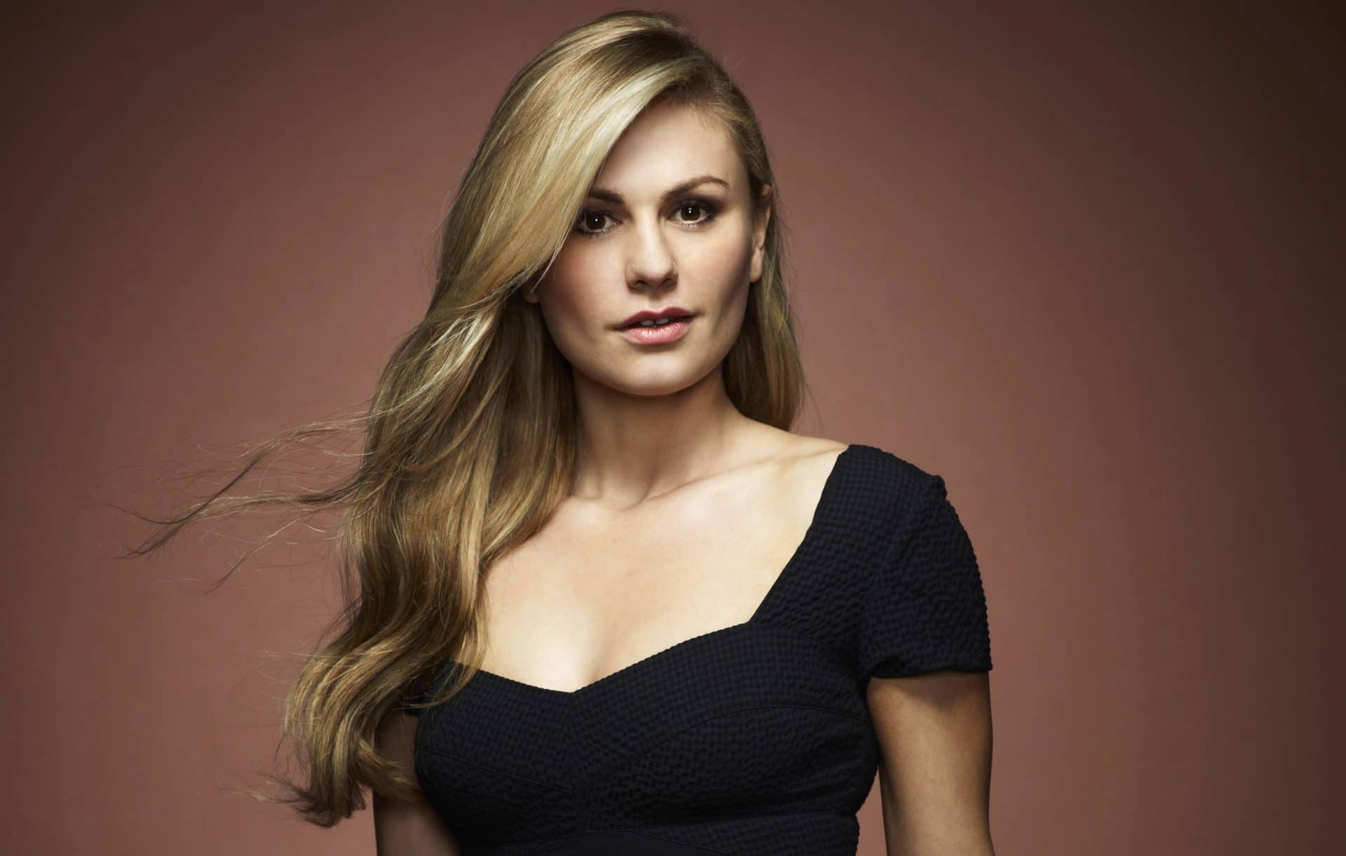 The Irishman | Anna Paquin entra para o elenco do novo filme de Martin Scorsese