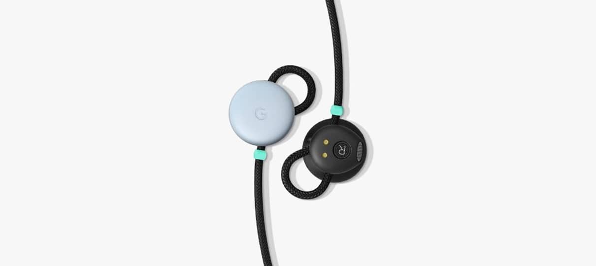 O Peixe Babel da vida real: novos fones da Google traduzem em tempo real!