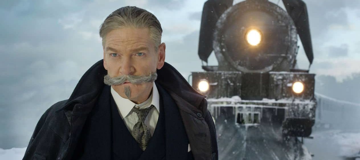 Morte no Nilo | Estreia da adaptação de Agatha Christie é adiada