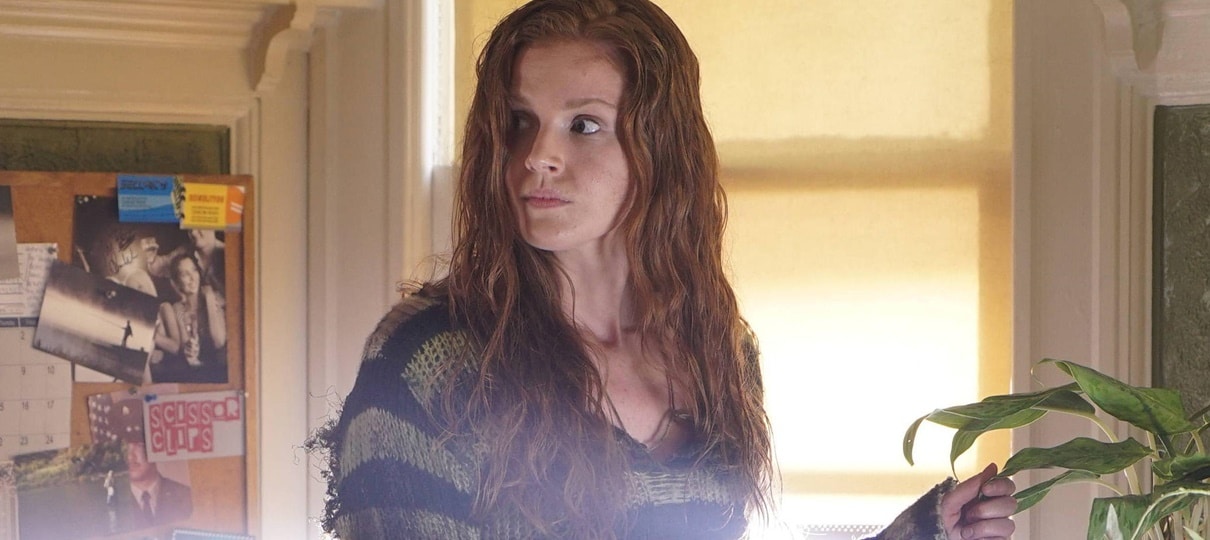 Gotham | Hera Venenosa vai ganhar seus poderes icônicos dos quadrinhos