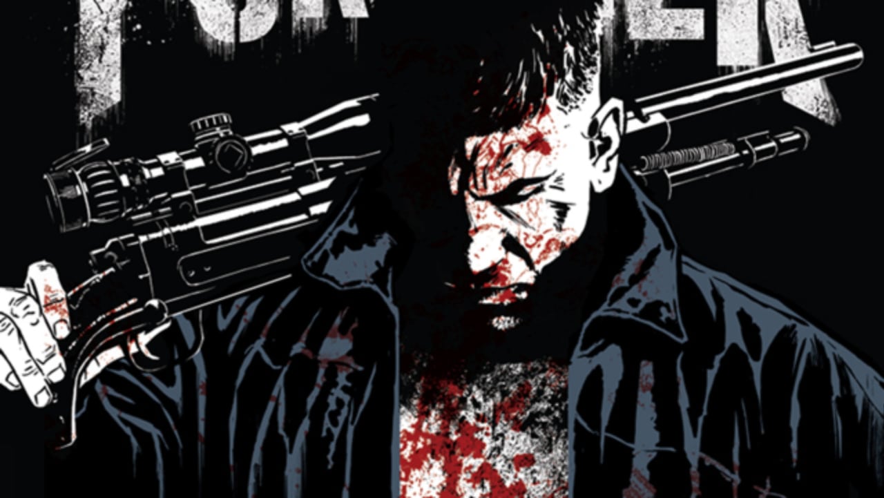 Netflix | Confira as estreias de novembro