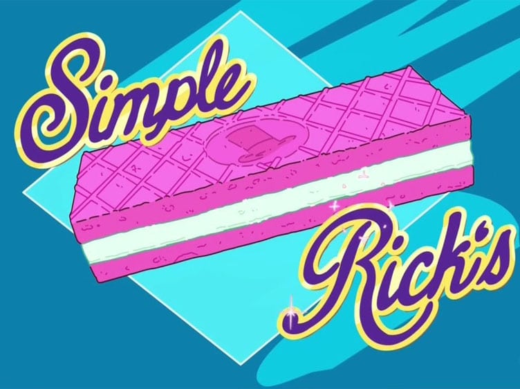 Imagem do episódio