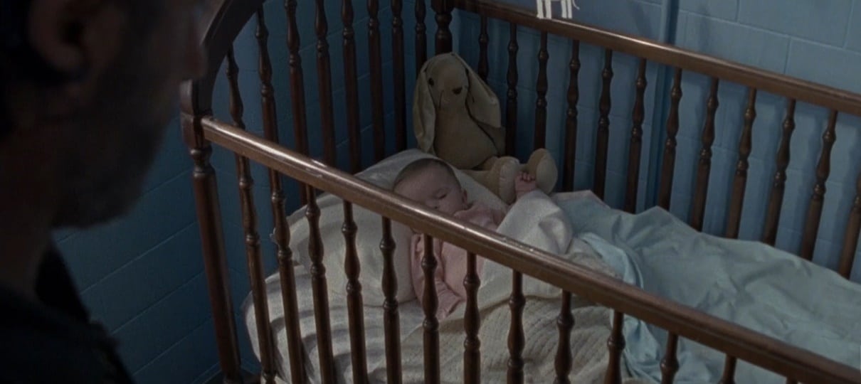 The Walking Dead | Detalhe no último episódio pode ter revelado algo sobre salto temporal