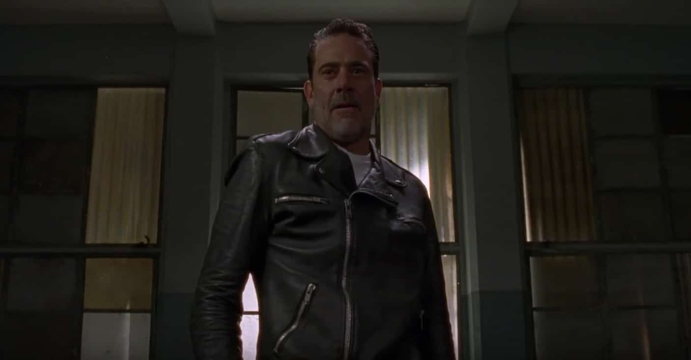 The Walking Dead | Rick terá novos problemas para enfrentar no teaser de The Damned