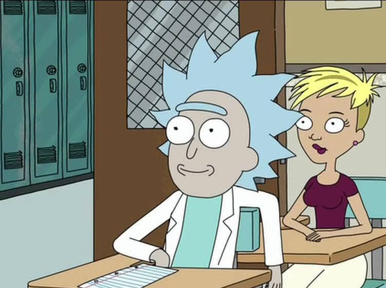 Imagem do episódio