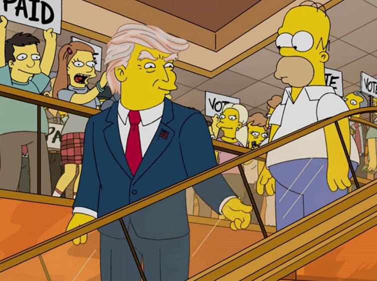 Imagem do episódio