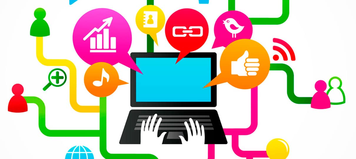 Autor da emenda de “censura” nas redes sociais vai pedir para Temer vetar sua proposta