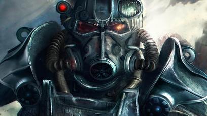 Criador de Fallout tem um novo jogo totalmente planejado, mas que provavelmente nunca fará