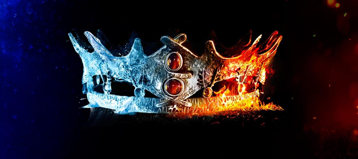 Game of Thrones: Conquest | Novo MMO para mobile ganha data de lançamento e teaser