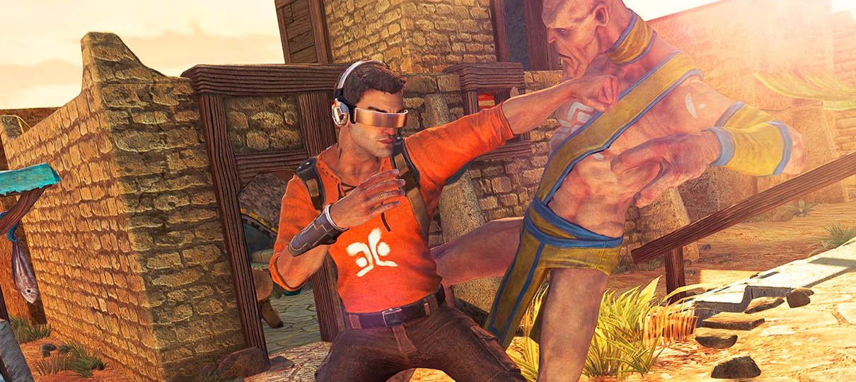 Outcast: Second Contact | Reviva o clássico com o novo trailer do remake