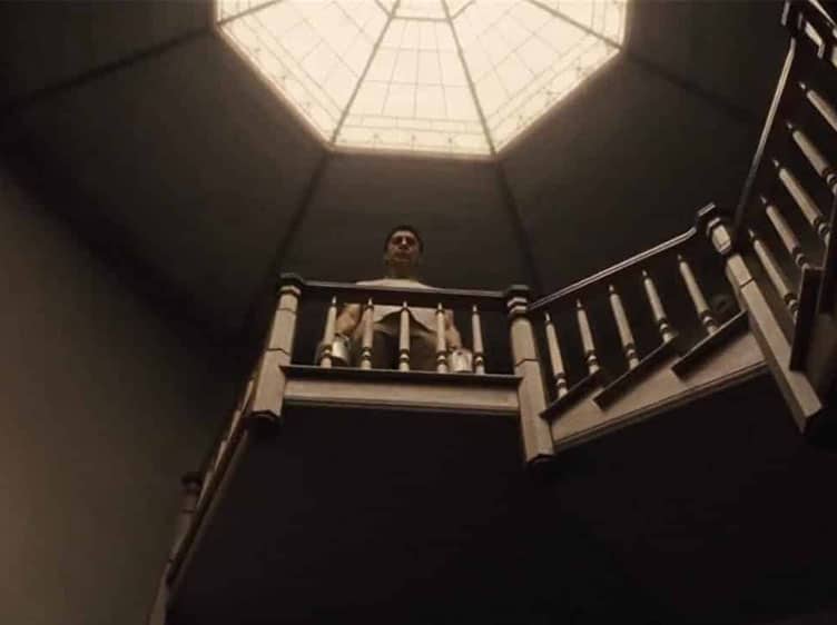 Imagem do episódio