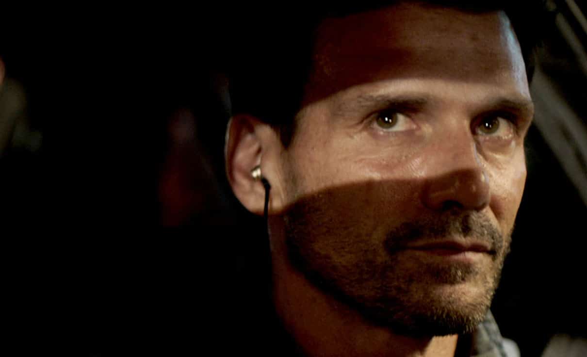 Wheelman | Trailer mostra que uma simples fuga pode sair de controle