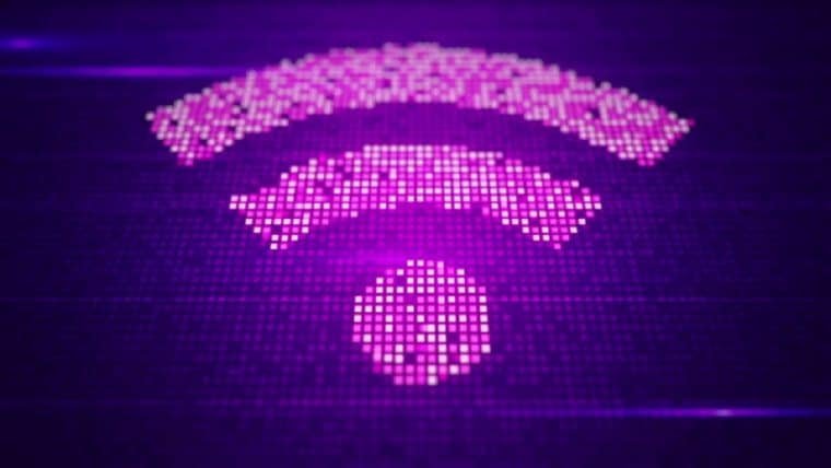 Falha em segurança WPA 2 permite que hackers acessem seus dados via Wi-Fi