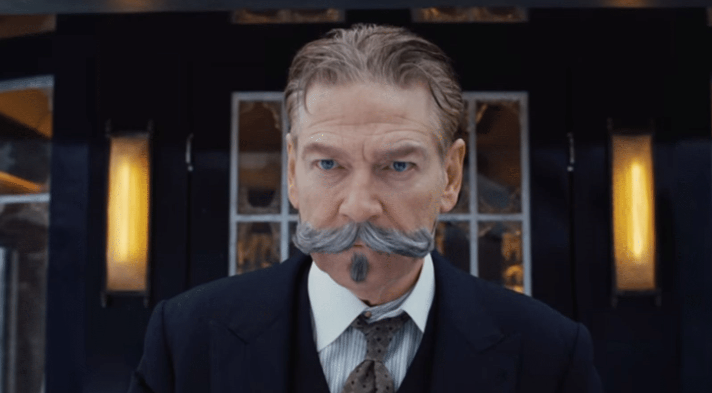 Morte no Nilo ganhará filme pela mesma equipe de Assassinato no Expresso do Oriente