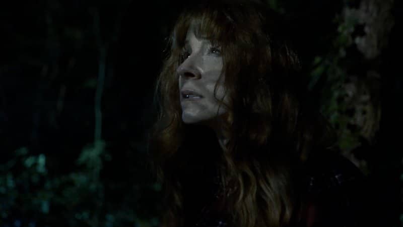 Filme feito por fã leva Stranger Things a Inglaterra