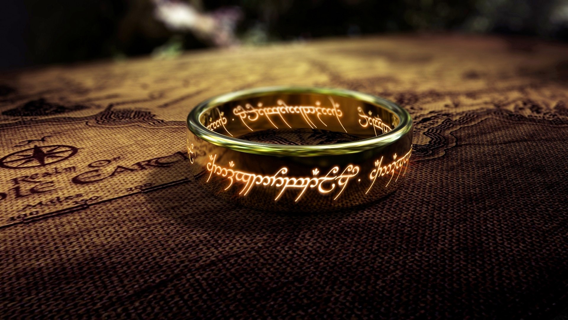 O Senhor dos Anéis | Série da Amazon pode ter orçamento maior que o de Game of Thrones