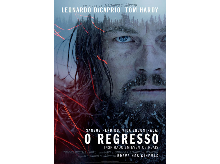 Imagem do episódio