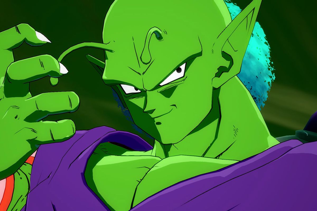 Dragon Ball é a franquia mais rentável da Bandai Namco
