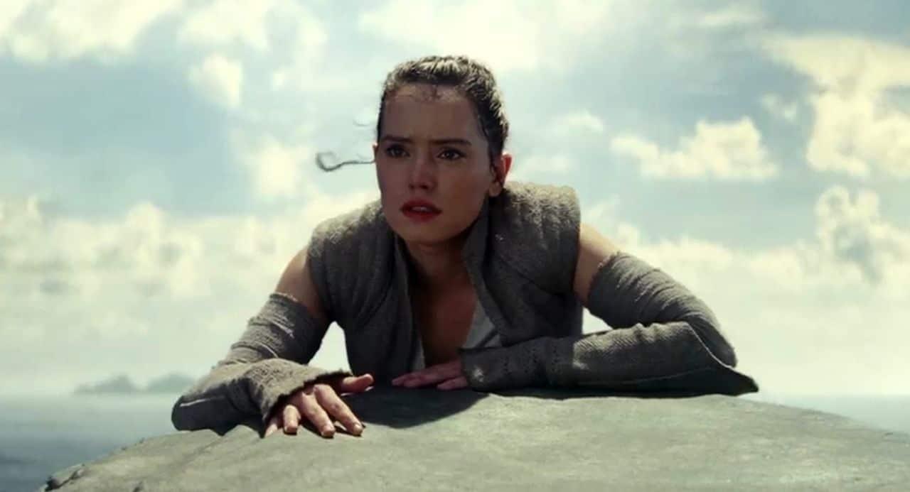 Star Wars: Os Últimos Jedi | Sinopse do filme indica reviravoltas emocionantes
