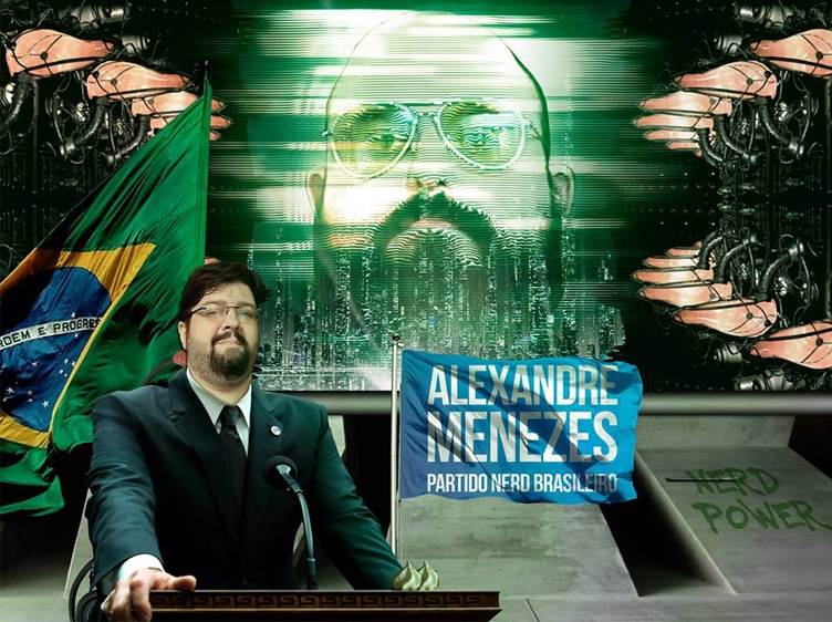 Imagem do episódio
