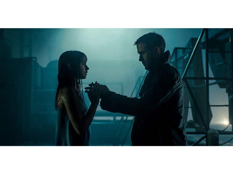 Imagem do episódio