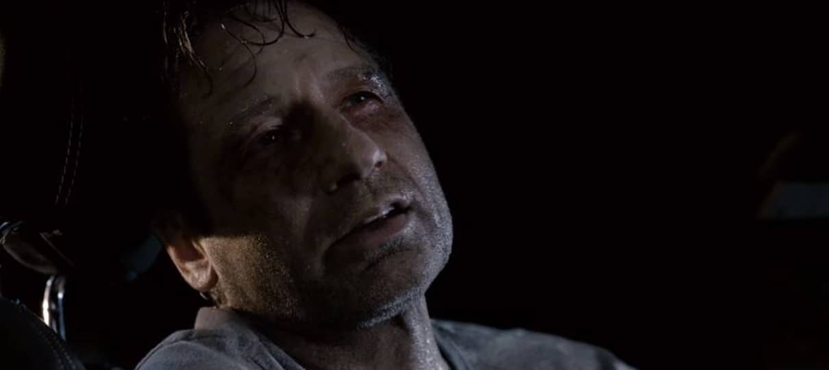 Arquivo X | É diferente de tudo que já fizemos antes, diz criador sobre nova temporada