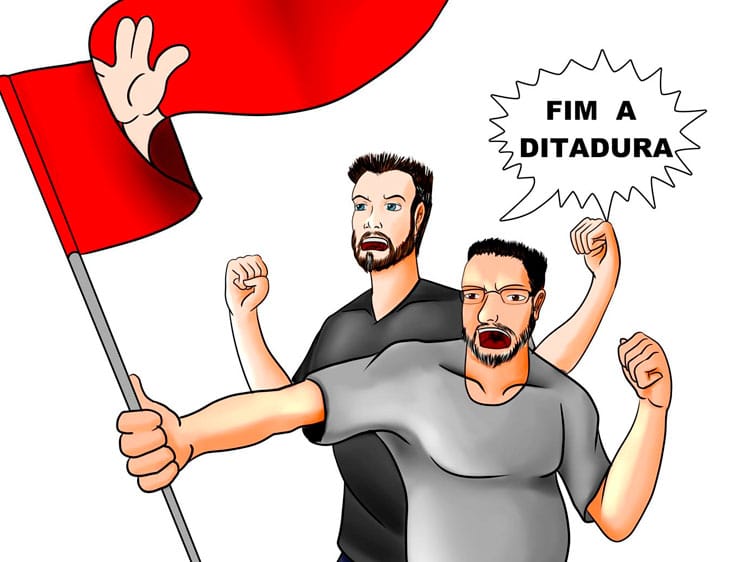 Imagem do episódio