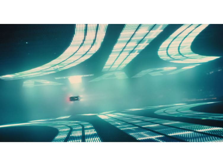 Imagem do episódio