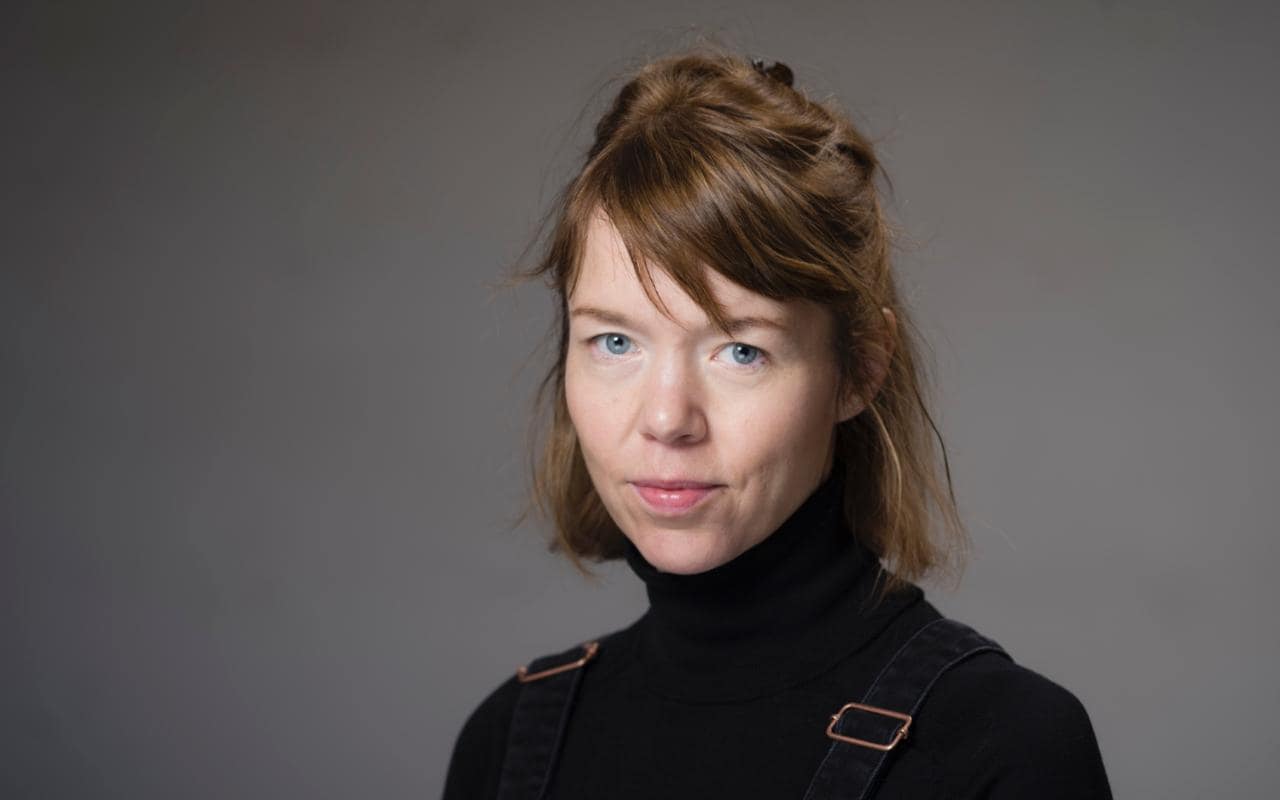 Good Omens | Atriz de Doctor Who será Belzebu na série