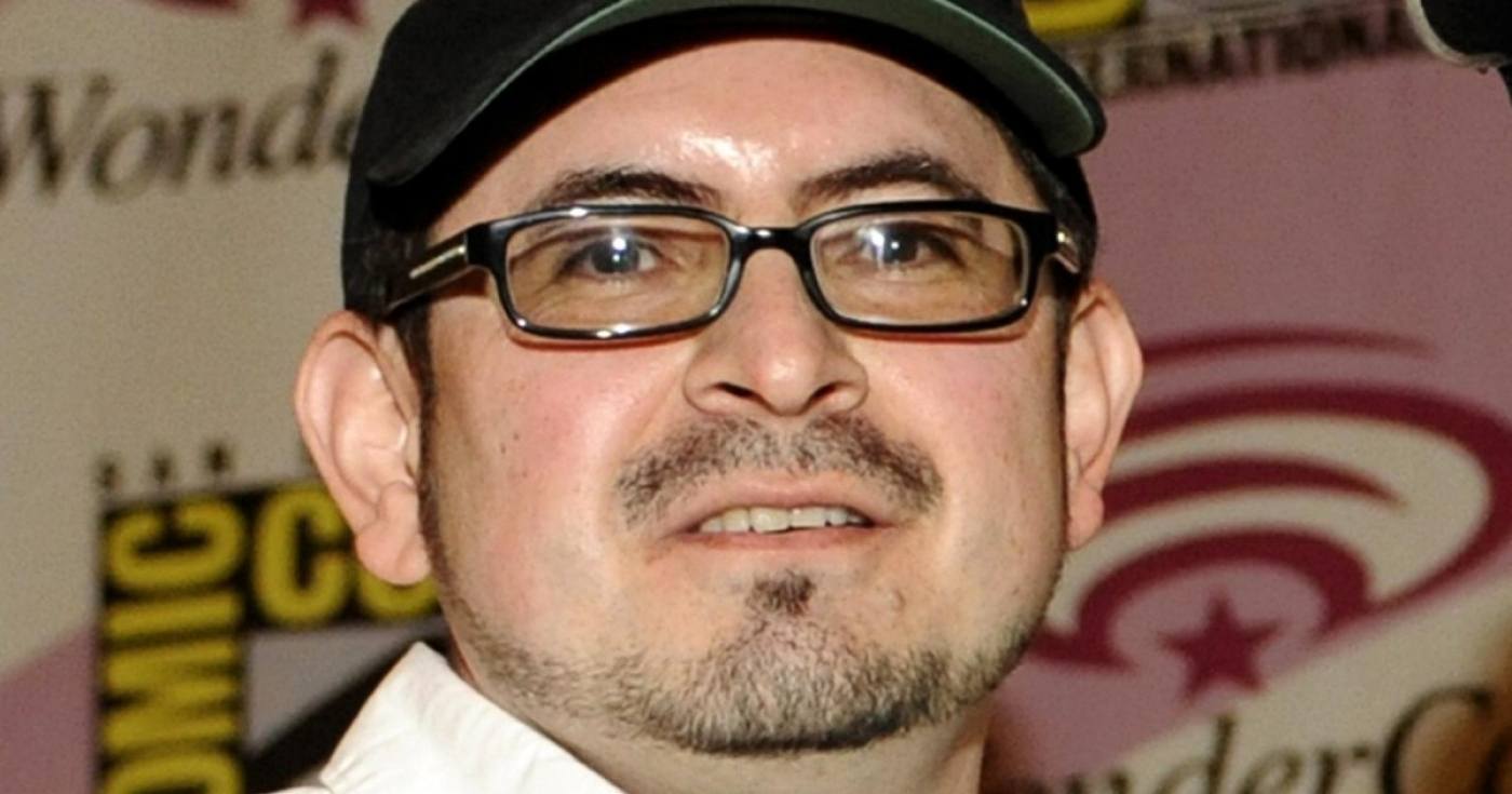 DC afasta editor após acusações de assédio sexual [ATUALIZADO]