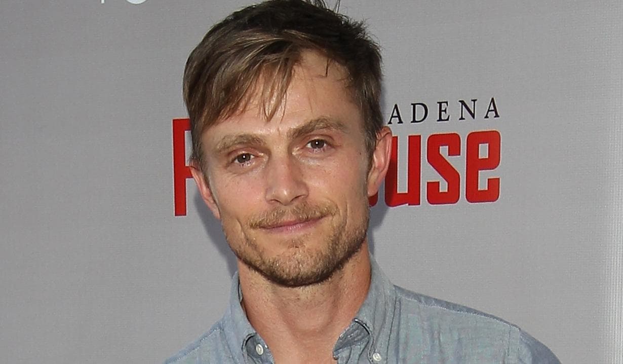 Demolidor | Ator de Bates Motel entra para o elenco