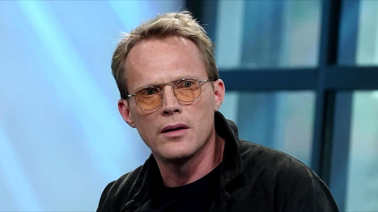 Solo: Uma História Star Wars | Paul Bettany será um gangster no filme
