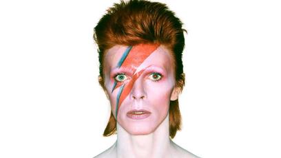David Bowie é eleito a maior celebridade do século 20 em pesquisa da BBC
