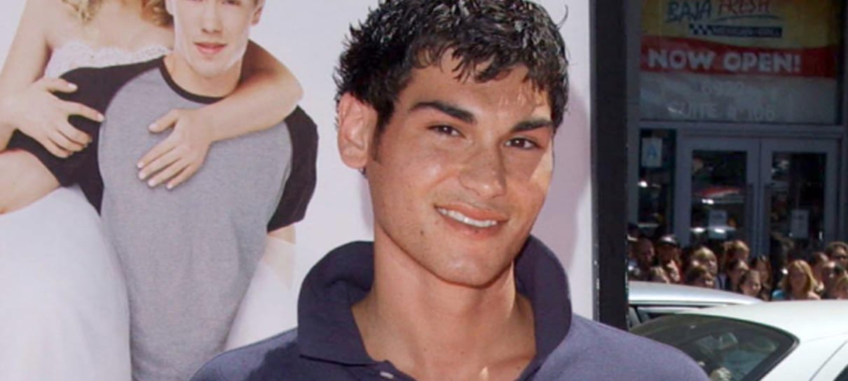 Morre Brad Bufanda, de Veronica Mars