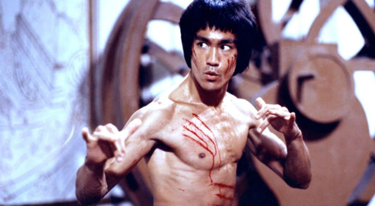 77 anos do nascimento de Bruce Lee: confira 5 curiosidades sobre o Dragão!