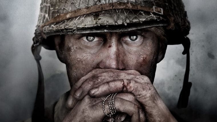 Call of Duty: WWII | Review