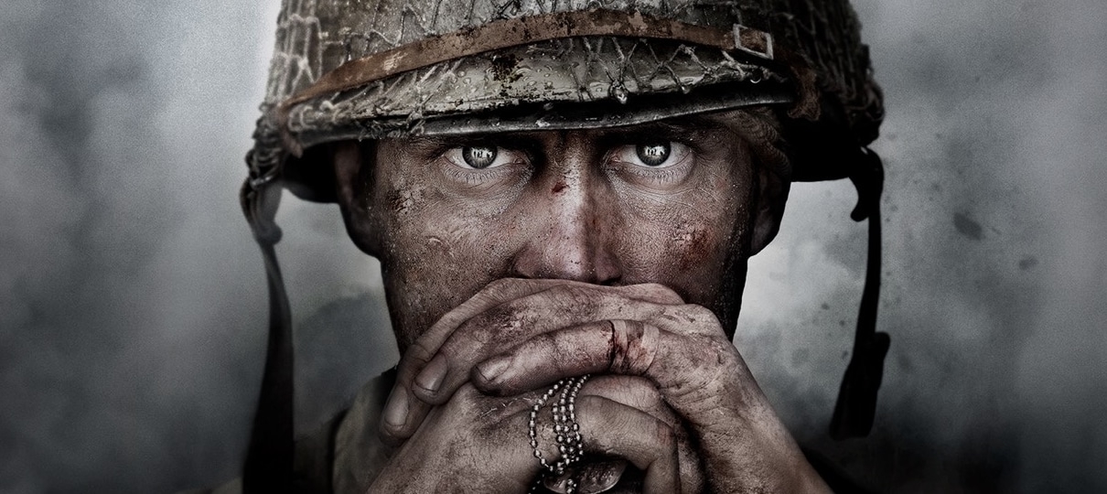 Call of Duty: WWII | Review