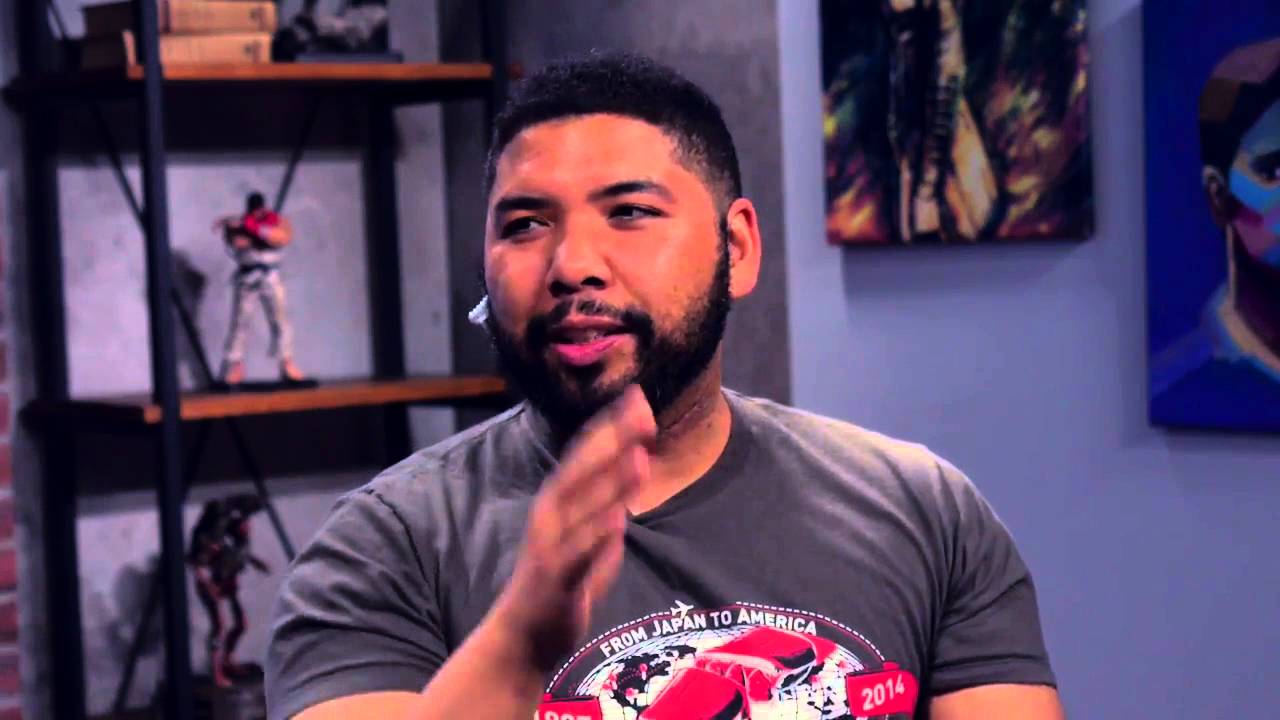 Produtor de Street Fighter V e Marvel vs. Capcom: Infinite deixa a Capcom