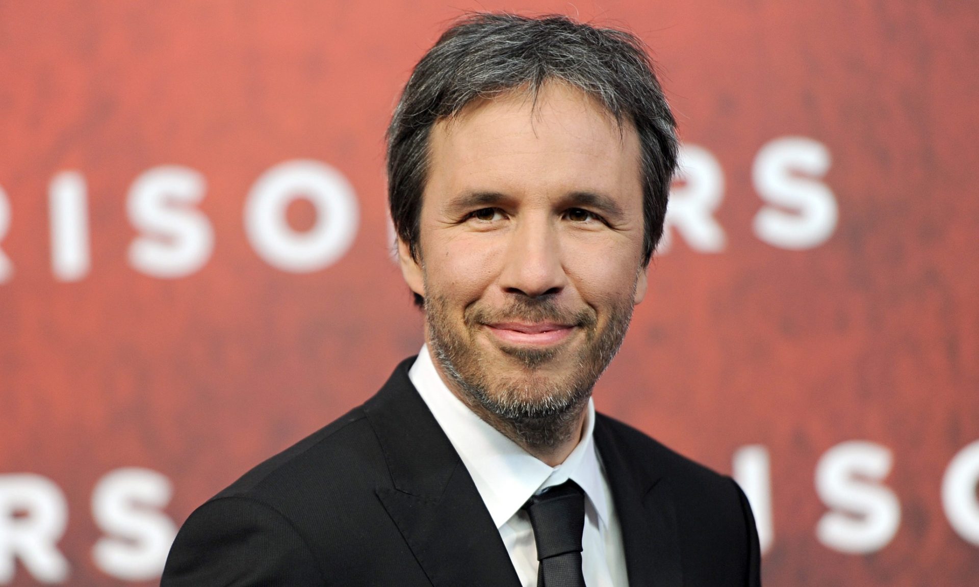 Denis Villeneuve quer dirigir um filme de Star Wars