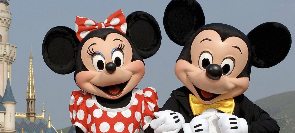 Com a Fox, Disney pode ter metade do mercado de cinema dos EUA em suas mãos