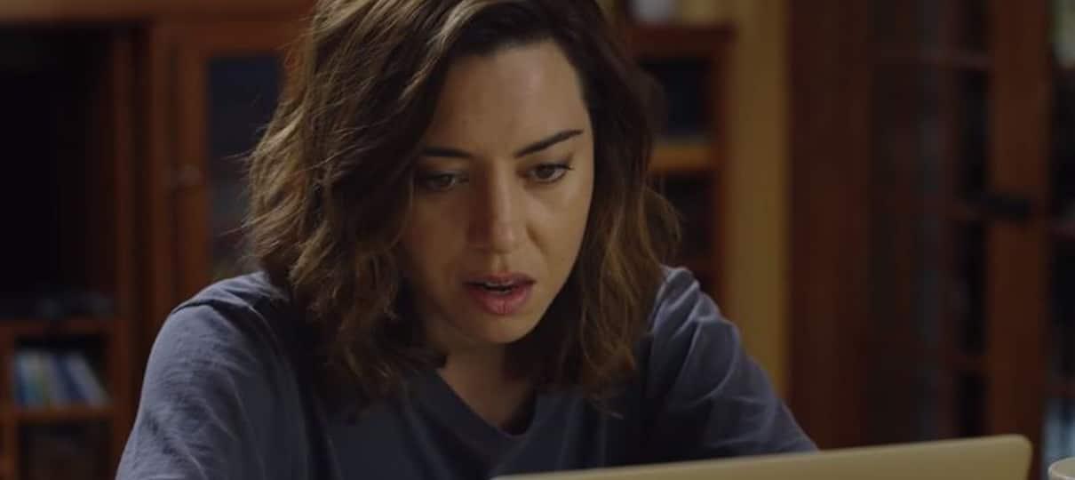 Easy | Série da Netflix foca em conflitos amorosos em novo trailer da segunda temporada