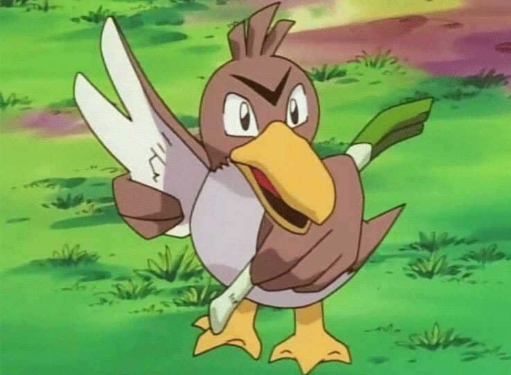 Pokémon GO | Desafio Global chega a 2,8 bilhões de Pokémon capturados