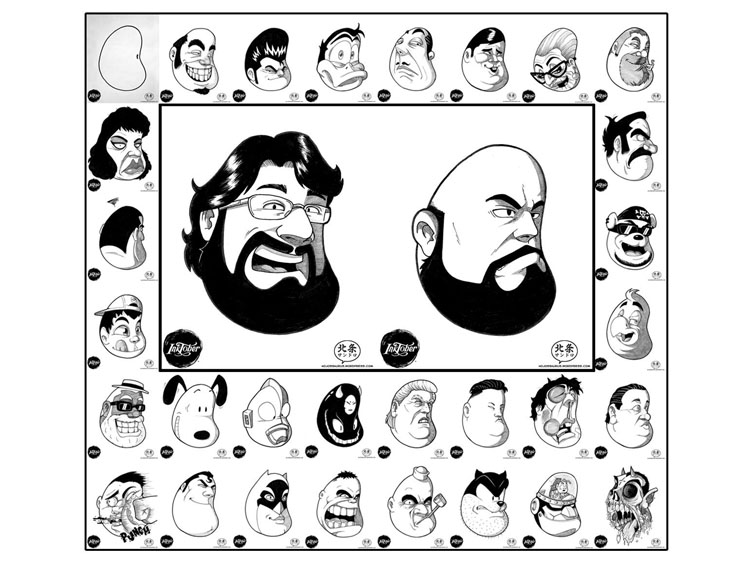 Imagem do episódio