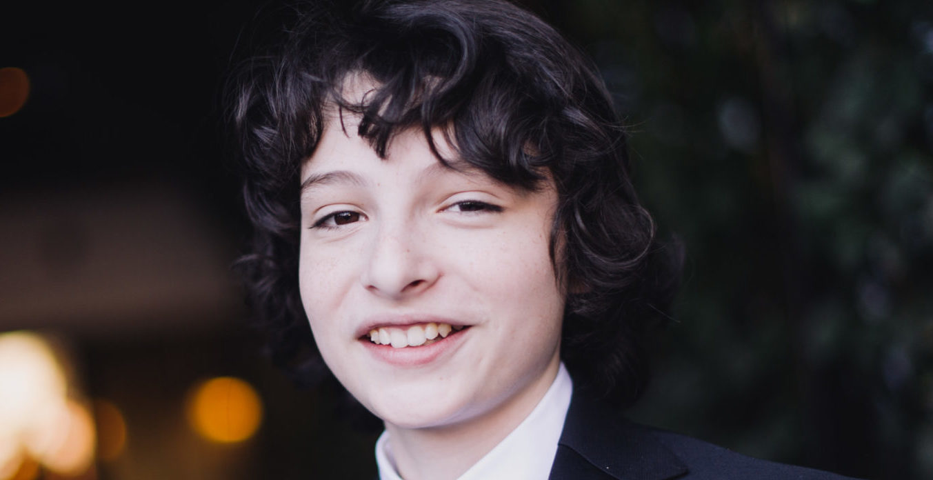 Stranger Things | Finn Wolfhard pede para que "fãs" parem de assediar o elenco