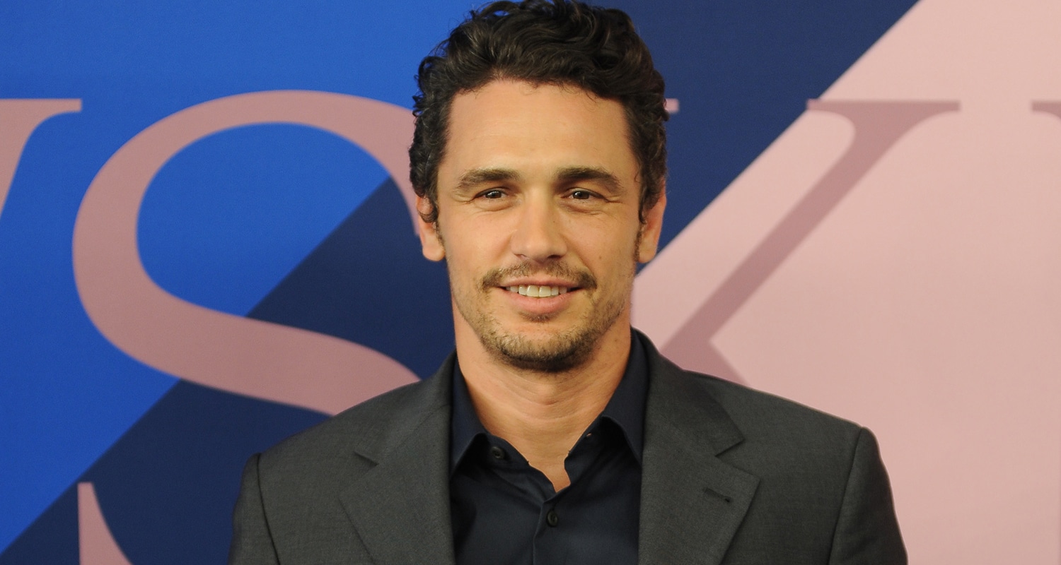 Homem-Múltiplo | James Franco estrelará spin-off dos X-Men
