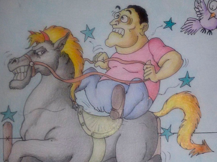 Imagem do episódio